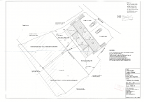 PA17/01125 553/3 Topography and landscaping